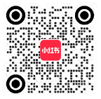 小红书
