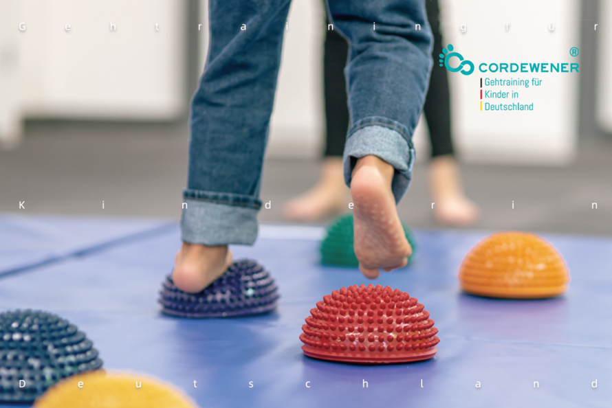 华丽回归，石家庄检测中心升级完成